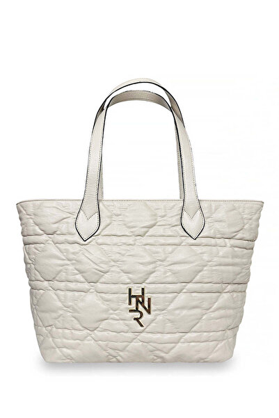 Hunter Κάρι Λάτε γυναικεία τσάντα shopper
