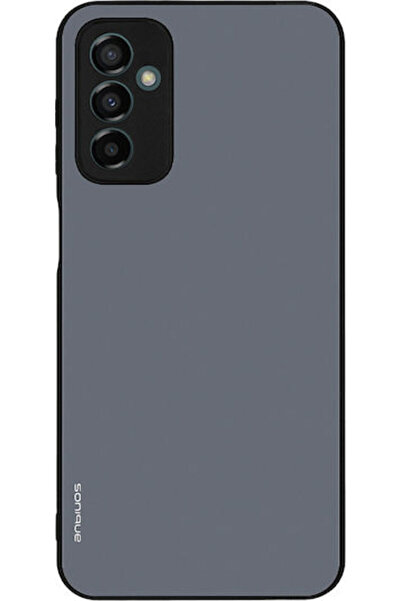 Other Θήκη Sonique Colorbloc Series για Samsung Galaxy M23 5G Μπλε Γκρι