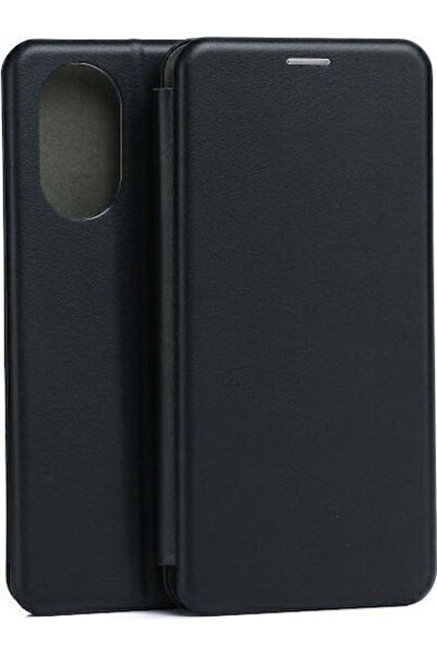 Beline Μαγνητικό Βιβλίο Μαύρο (Realme 14 Pro)