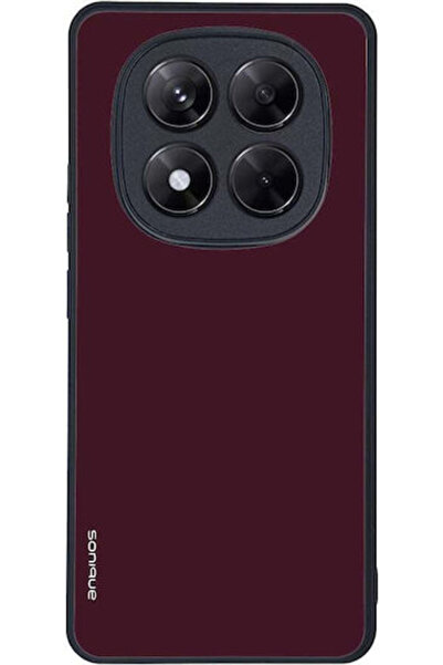 Other Θήκη Σειράς Sonique Colorbloc για Xiaomi Redmi Note 14 Pro 5g Poco X7 5...