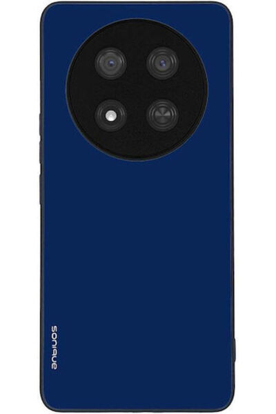 Other Θήκη Σειράς Sonique Colorbloc για Honor Magic7 Lite 5G Μπλε