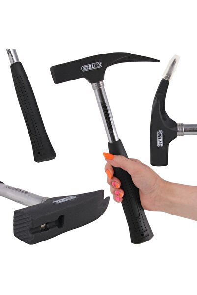 Mardil Ciocan De Dulgherie Profesional Pentru Constructii Si Renovari, Greuta...