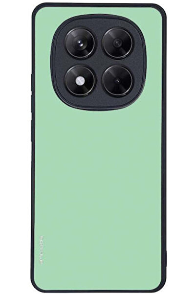 Other Θήκη Σειράς Sonique Colorbloc για Xiaomi Redmi Note 14 Pro 5G Poco X7 5...