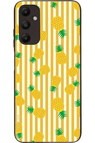 Other Θήκη Κινητού Τηλεφώνου Sonique Σειρά Φρούτων Samsung Galaxy A05s 4G Ανα...