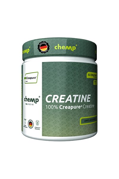 Chemp Creatine Creapure 500 g