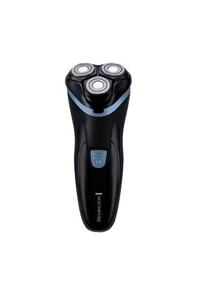 Remington Aparat de ras Style Series R1 R1000