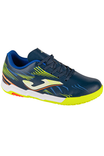 Joma Propulsion Jr 25 PRJS IN, Pantofi sport de fotbal de sală pentru băieți