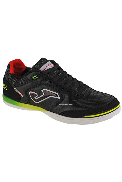 Joma Top Flex 24 TOPS IN, Ghete de fotbal de sală pentru bărbați