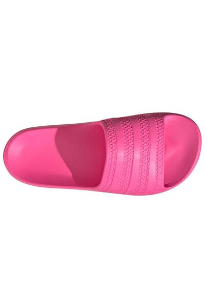 adidas Adilette Ayoon Γυναικεία Σανδάλια Σλάιντ EVA, Ελαφριά, Εύκολης Εφαρμογ...
