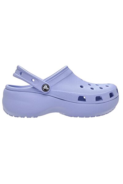 Crocs Classic Platform Clog W 38-39 / W8