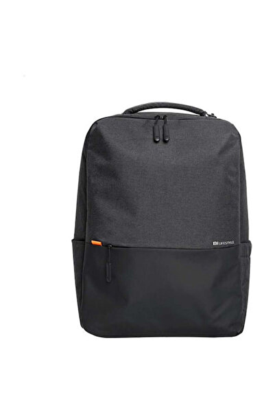 Xiaomi Mi Rucsac Επαγγελματικό Casual Αδιάβροχο Σακίδιο Πλάτης για Laptop 15....