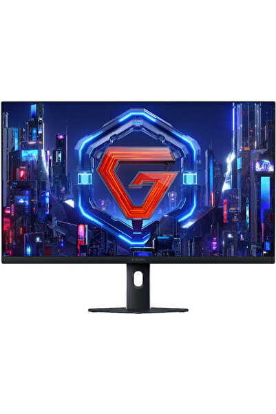 Xiaomi G27Qi 2026 Οθόνη Gaming IPS 27 " QHD 2560x1440 200Hz