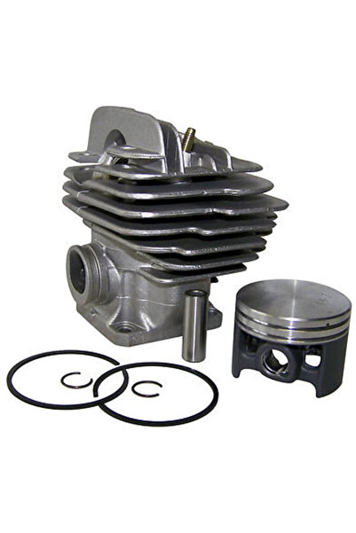 Generic Kit cilindru Stihl MS 260, 026 - 44mm -