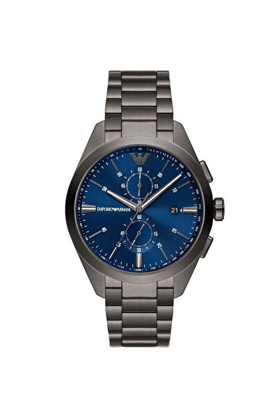Emporio Armani WATCH ARMANI MAN AR11481 (43MM)
