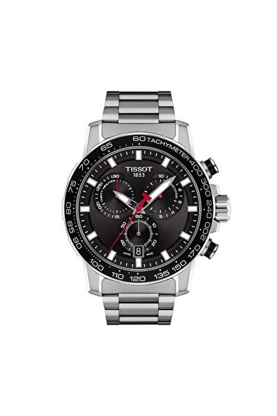 TISSOT - T125.617.11.051.00