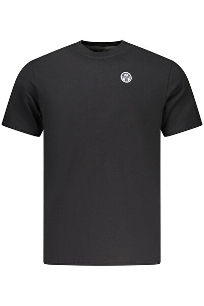 North Sails 996041000_NE0999 - XL