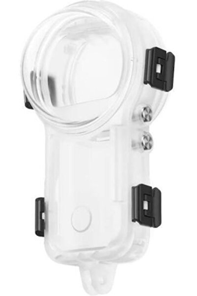 Insta360 Αόρατη Θήκη Κατάδυσης CINSBAFK Προστασία Θήκης για X4