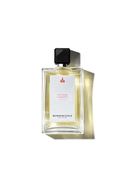 Reminiscence Histoire d’Orgeat Eau de Parfum 100ml