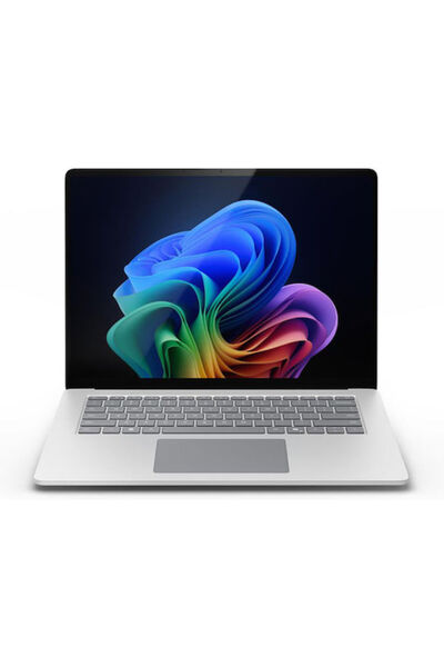 MICROSOFT Surface Laptop 7 Copilot+ 13.8 " Οθόνη αφής 120Hz (Ultra 7-266V/16G...