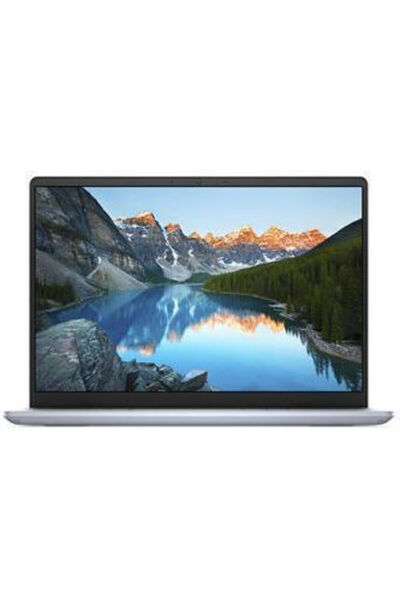 Dell Inspiron 14 Plus 7440 14 " (Ultra 5-125H/16GB/512GB SSD/W11 Pro) Παγωμέν...