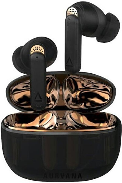 Creative Company Creative Aurvana Ace 2 Ενδοωτικά Ακουστικά Bluetooth Handsfr...