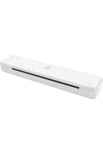 HPRT MT-800 Μονόχρωμος Θερμικός Εκτυπωτής MT-800Q