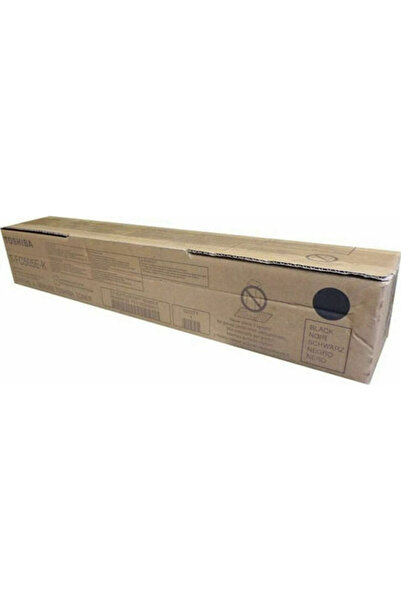 Toshiba T-FC505E Γνήσιος Τύμπανος Εκτυπωτή Λέιζερ Μαύρο 210.000 Σελίδες (6LK4...