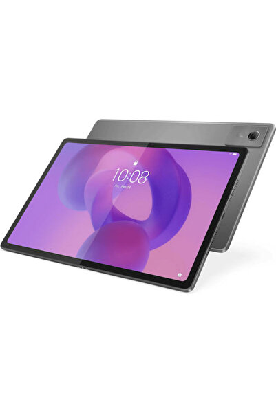 LENOVO Idea Tab Plus 12.1 ίντσες (12GB/256GB/Συμπεριλαμβάνεται γραφίδα) Γκρι ...