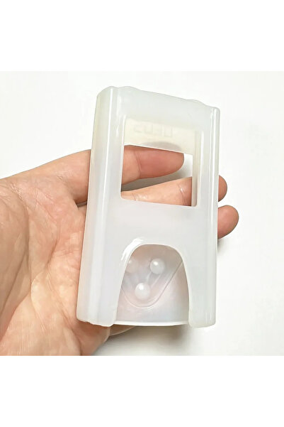 Choice Silicone Protection Cover for XP35 Orx XP Metal Detectors Remote Control