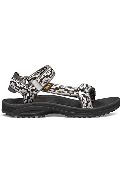TEVA Winsted Sandals 36