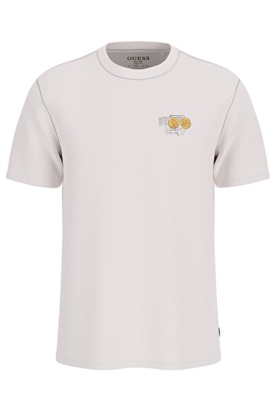Guess Men's T-Shirt