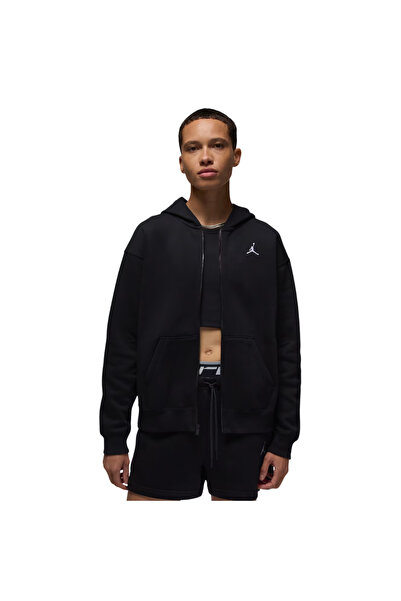 Nike W J BRK FLC FZ 24 FV7167-010