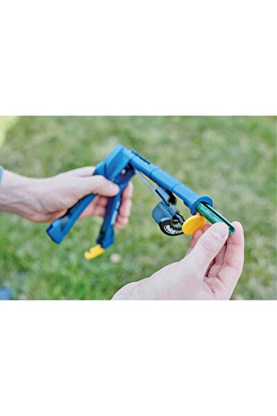 Rapid 23468100, clesti pentru gard FP222, functional cu VR22, 5-11 mm