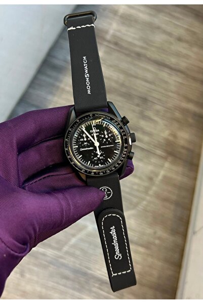 watchee Swatch master quality watch