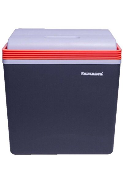 Ravanson Frigider portabil CS-20S