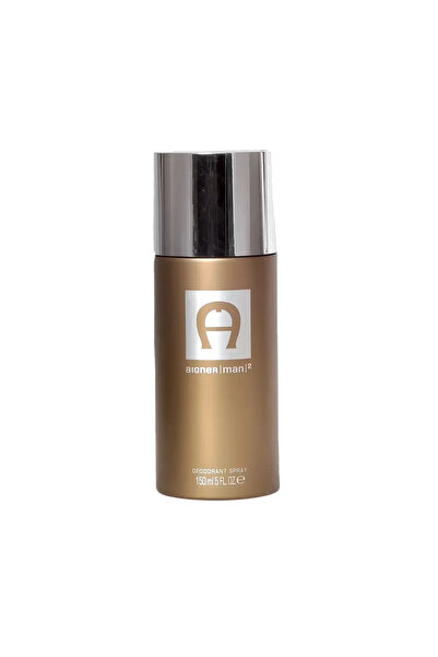 Etienne Aigner , Man 2, Deodorant Spray, For Men, 150 ml