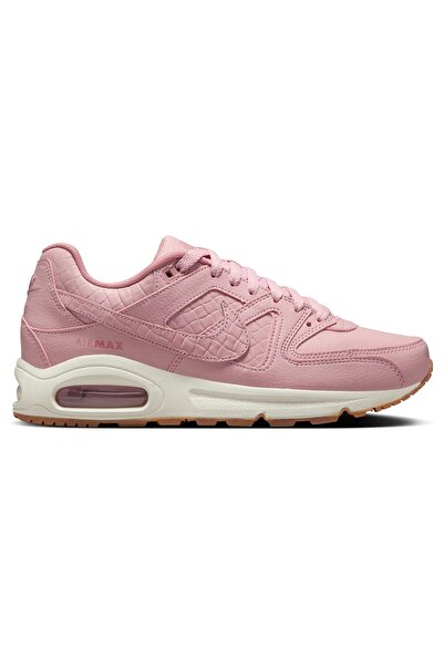Nike Air Max Command Premium 42,5