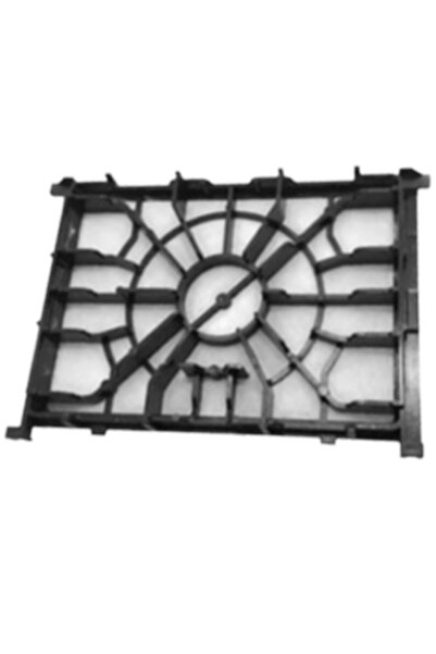 erparmarket Bosch Bgl 35Mon6 Compatible Engine Protection Filter
