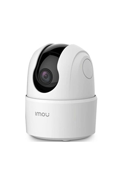 Imou Cameră de supraveghere inteligentă, Ranger 2C inteligent, 5MP, QHD, 2688...