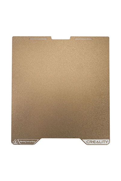 Creality Creality3D Pei 4004090168