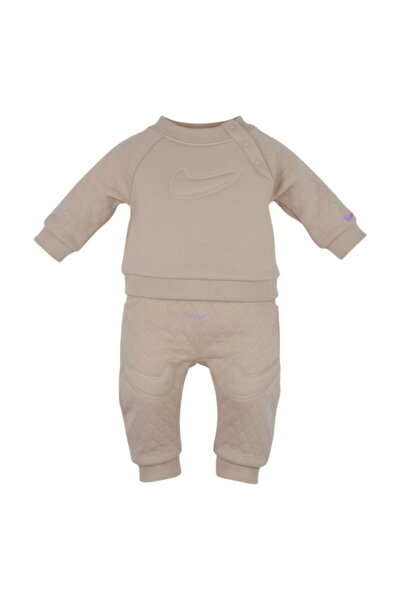 Nike SET DE JOGGER NKN READYSET 76N279-X5C