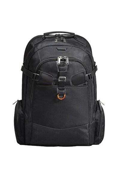 Everki Rucsac pentru laptop Business 120, 18,4 "