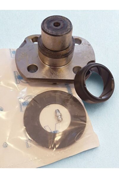 Carraro Kit pivot