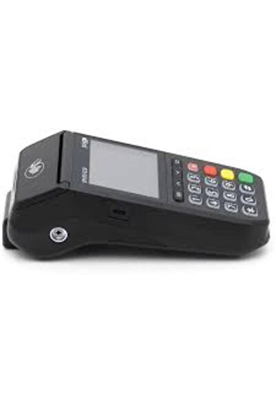 paygo SP630 PRO ECR POS CİHAZI