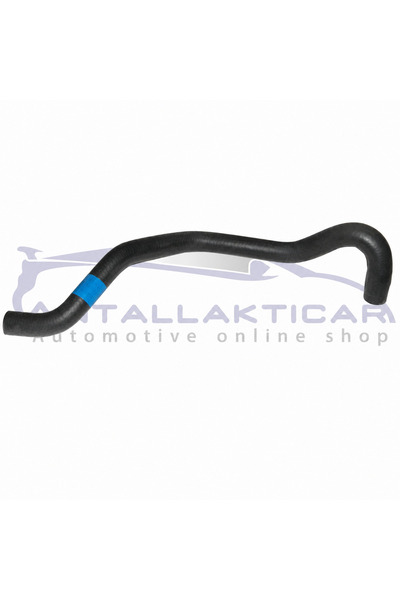 Aftermarket Κολάρο Καλοριφέρ Σωλήνας Θέρμανσης T22 CT220 Diesel για TOYOTA AV...