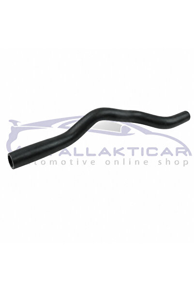 Aftermarket Κολάρο Καλοριφέρ Σωλήνας Θέρμανσης 1.4 για CHEVROLET AVEO 2005-20...