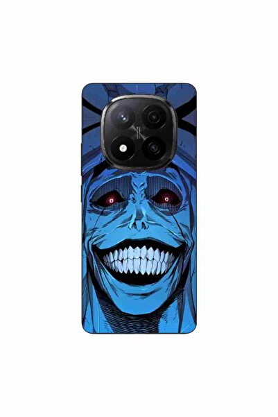 OEM Θήκη συμβατή με Xiaomi Redmi Note 14 Pro Plus Σιλικόνης Gel TPU Μοντέλο S...