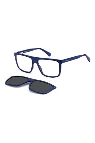 KARL Karle Sunglasses Model Kl6090S Color 400