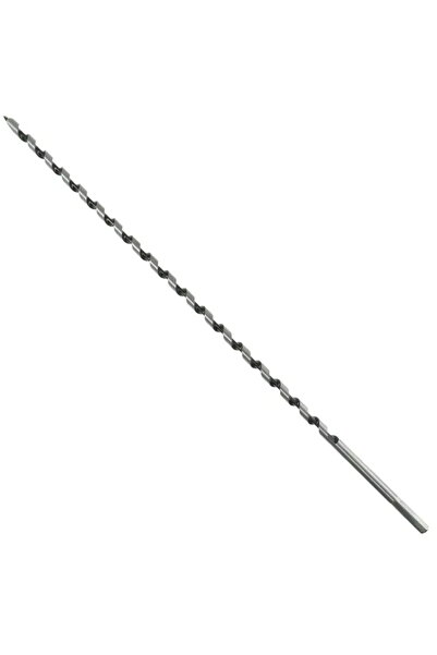 DEDRA EXIM Twist drill bit for wood 12x460mm