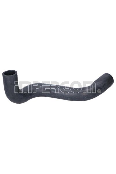 Aftermarket Κολάρο Ψυγείου Νερού Άνω 0.9 για FIAT SEICENTO 1998-2010 7680803